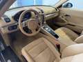 Porsche Cayman PDK Gris - thumbnail 9