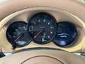 Porsche Cayman PDK Gris - thumbnail 14