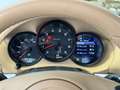 Porsche Cayman PDK Gris - thumbnail 13