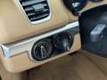 Porsche Cayman PDK Gris - thumbnail 30