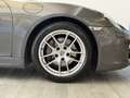 Porsche Cayman PDK Gris - thumbnail 33