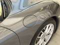 Porsche Cayman PDK Gris - thumbnail 46