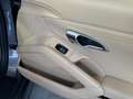 Porsche Cayman PDK Gris - thumbnail 48