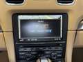 Porsche Cayman PDK Gris - thumbnail 22