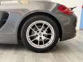 Porsche Cayman PDK Gris - thumbnail 32