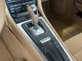 Porsche Cayman PDK Gris - thumbnail 18