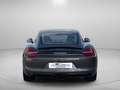 Porsche Cayman PDK Gris - thumbnail 4
