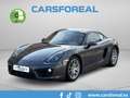 Porsche Cayman PDK Gris - thumbnail 1