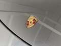 Porsche Cayman PDK Gris - thumbnail 38