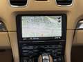 Porsche Cayman PDK Gris - thumbnail 21