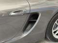 Porsche Cayman PDK Gris - thumbnail 36