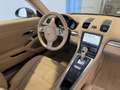 Porsche Cayman PDK Gris - thumbnail 26