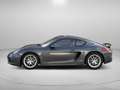 Porsche Cayman PDK Gris - thumbnail 2