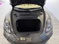 Porsche Cayman PDK Gris - thumbnail 43