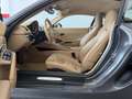 Porsche Cayman PDK Gris - thumbnail 10