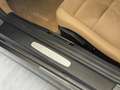 Porsche Cayman PDK Gris - thumbnail 45