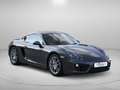 Porsche Cayman PDK Gris - thumbnail 7