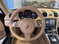 Porsche Cayman PDK Gris - thumbnail 12