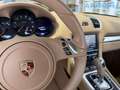 Porsche Cayman PDK Gris - thumbnail 16