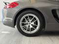 Porsche Cayman PDK Gris - thumbnail 34