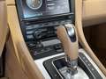 Porsche Cayman PDK Gris - thumbnail 20