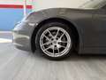 Porsche Cayman PDK Gris - thumbnail 31