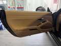 Porsche Cayman PDK Gris - thumbnail 44