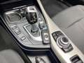 BMW 218 218dA Cabrio Blanc - thumbnail 25