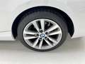 BMW 218 218dA Cabrio Blanc - thumbnail 30