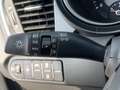 Kia Ceed SW / cee'd SW Sportswagon 1.0 T-GDi ComfortLine | Climate Contro Grijs - thumbnail 23