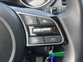 Kia Ceed SW / cee'd SW Sportswagon 1.0 T-GDi ComfortLine | Climate Contro Grijs - thumbnail 22