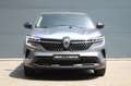 Renault Austral 1.3 mild hybrid 160 X-Tronic techno 1800kg trekgew Gris - thumbnail 7