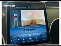 Mercedes-Benz C 220 d mhev AMG Line Advanced Plus 4matic 200cv auto Grigio - thumbnail 15