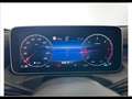 Mercedes-Benz C 220 d mhev AMG Line Advanced Plus 4matic 200cv auto Grigio - thumbnail 9