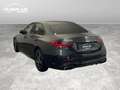 Mercedes-Benz C 220 d mhev AMG Line Advanced Plus 4matic 200cv auto Grigio - thumbnail 4