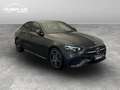 Mercedes-Benz C 220 d mhev AMG Line Advanced Plus 4matic 200cv auto Grigio - thumbnail 8