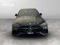 Mercedes-Benz C 220 d mhev AMG Line Advanced Plus 4matic 200cv auto Grigio - thumbnail 2