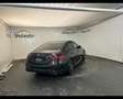 Mercedes-Benz C 220 d mhev AMG Line Advanced Plus 4matic 200cv auto Grigio - thumbnail 6