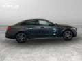Mercedes-Benz C 220 d mhev AMG Line Advanced Plus 4matic 200cv auto Grigio - thumbnail 7