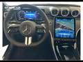 Mercedes-Benz C 220 d mhev AMG Line Advanced Plus 4matic 200cv auto Grigio - thumbnail 13