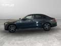 Mercedes-Benz C 220 d mhev AMG Line Advanced Plus 4matic 200cv auto Grigio - thumbnail 3