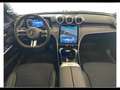 Mercedes-Benz C 220 d mhev AMG Line Advanced Plus 4matic 200cv auto Grigio - thumbnail 14