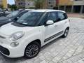 Fiat 500L pop 85 CV - thumbnail 4