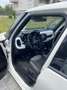 Fiat 500L pop 85 CV - thumbnail 5