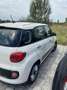 Fiat 500L pop 85 CV - thumbnail 3