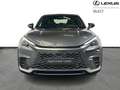 Lexus LBX Elegant Gris - thumbnail 7
