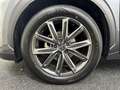 Lexus LBX Elegant Gris - thumbnail 15
