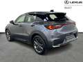 Lexus LBX Elegant Gris - thumbnail 3