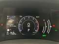 Lexus LBX Elegant Gris - thumbnail 14