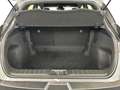 Lexus LBX Elegant Gris - thumbnail 11